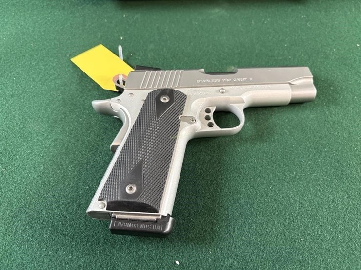 kimber-stainless-pro-carry-ii-45-acp-pistol-image-9