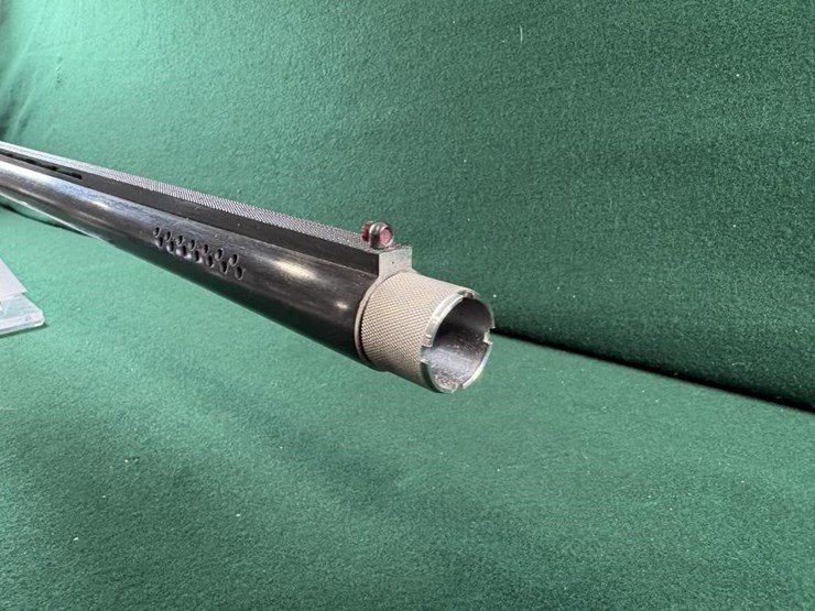 russian-baikal-12ga-single-shot-shotgun-image-5