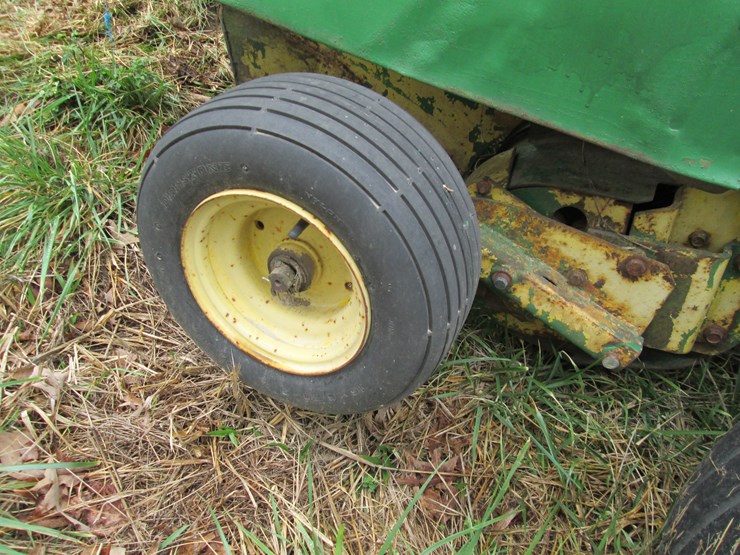 john-deere-530-image-6