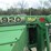 john-deere-920-image-13