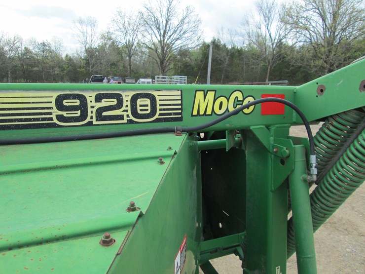 john-deere-920-image-13