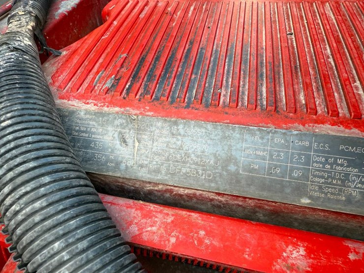 international-9900i-image-50