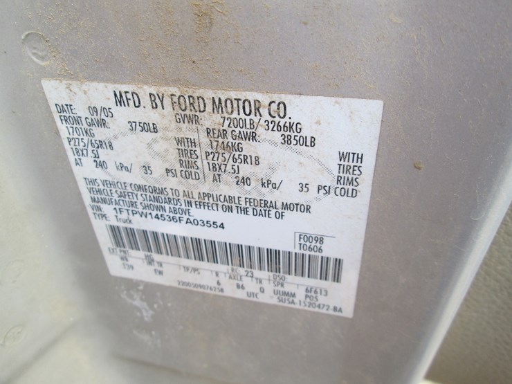 2006-ford-f150-image-32