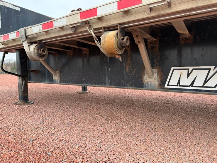 2012-great-dane-48-image-26