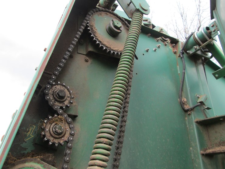 john-deere-435-image-12