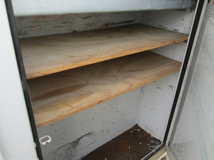 2015-dodge-ram-2500-image-17