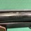 new---weatherby-mdl.pa-08-12ga-shotgun-image-16