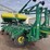 john-deere-1790-image-23