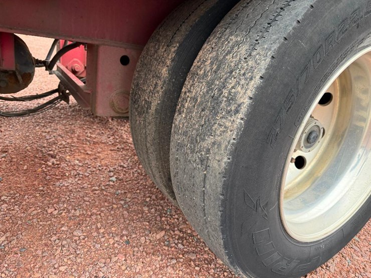 #8-•-lot-8-image-8