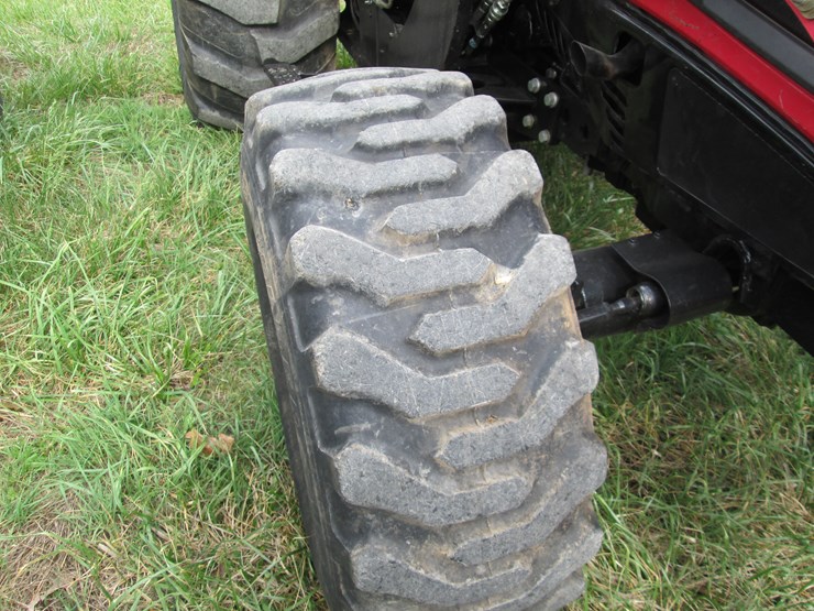 2011-mahindra-5035-image-25