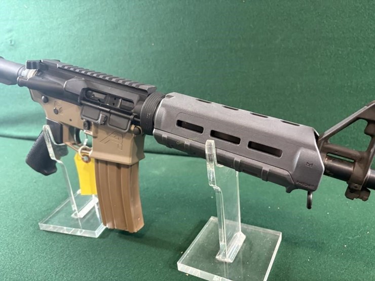 aero-precision-mdl.m4e1-5.56-nato-rifle-image-5