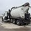 2018-peterbilt-567-hydrovac-truck-image-9