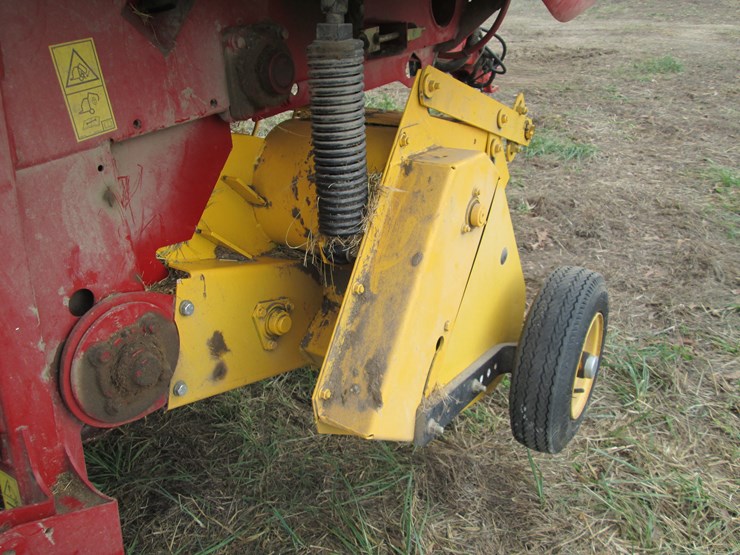 2015-new-holland-450-image-14