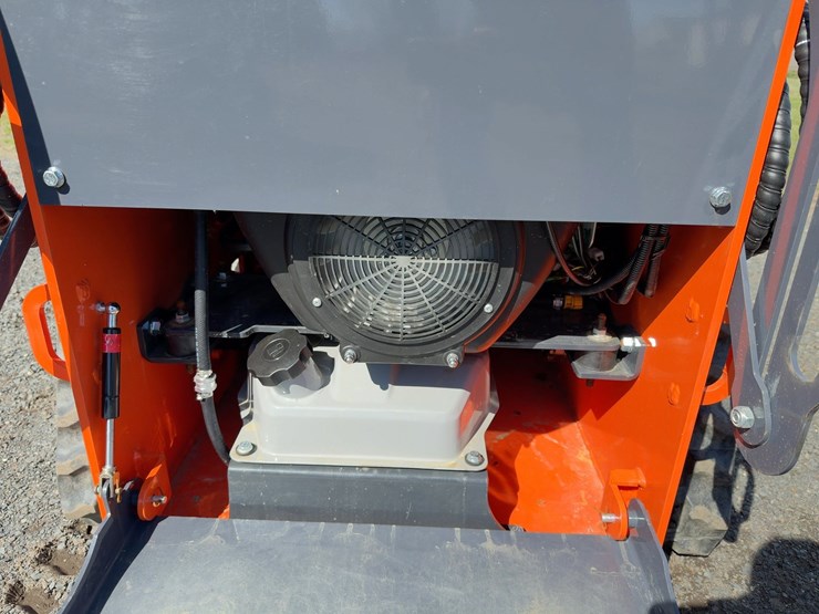 tpm-t460-track-skid-steer-image-8