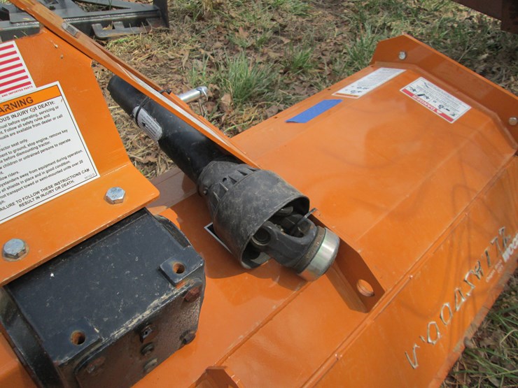 woods-rt72.40-image-5