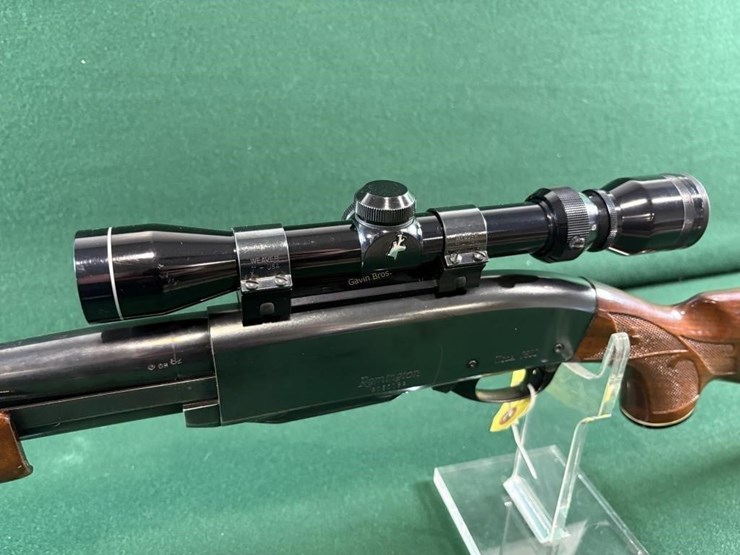 remington-mdl.7600-270win-rifle-image-16