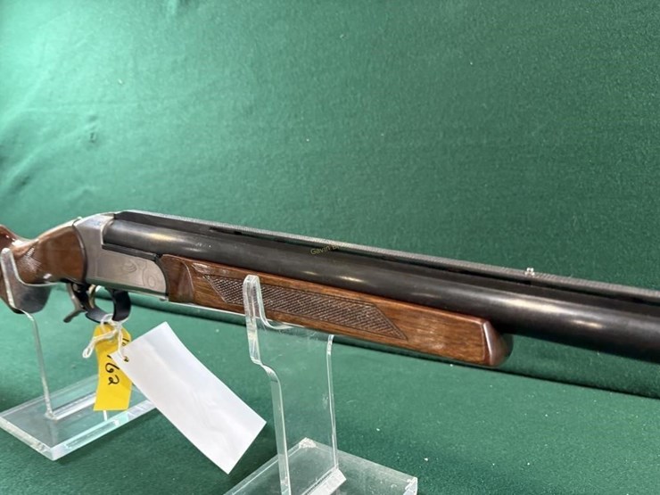 russian-baikal-12ga-single-shot-shotgun-image-6