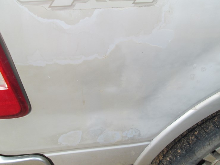 2006-ford-f150-image-11