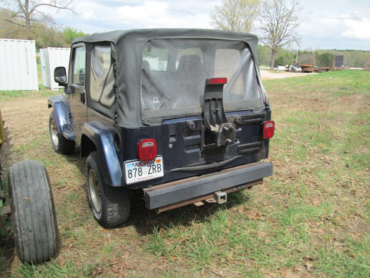 2006-jeep-wrangler-image-4