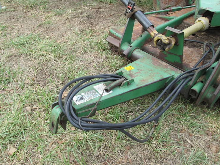 john-deere-1508-image-21