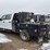 2019-ford-f550-image-5
