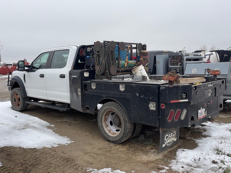 2019-ford-f550-image-5