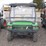john-deere-850-d-gator-image-2