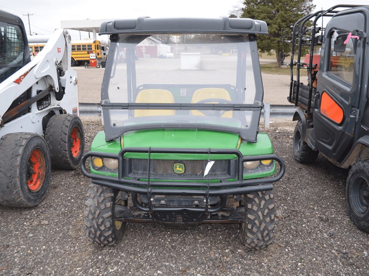 john-deere-850-d-gator-image-2
