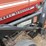 massey-ferguson-135-image-25