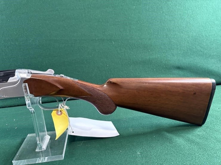 cz-huglu-redhead-deluxe-20ga-o/u-shotgun-image-13