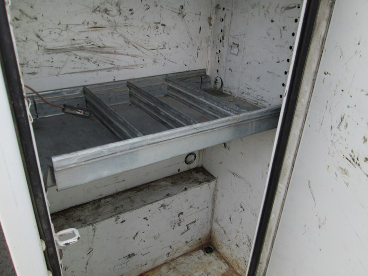 2015-dodge-ram-2500-image-15