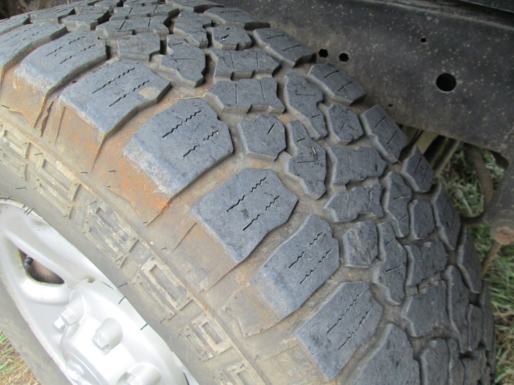 2015-dodge-ram-2500-image-5