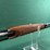 remington-mdl.7600-270win-rifle-image-10