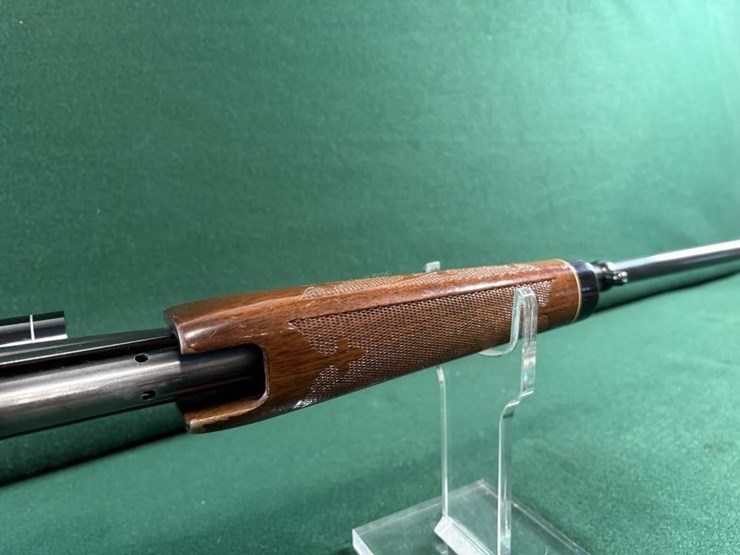 remington-mdl.7600-270win-rifle-image-10