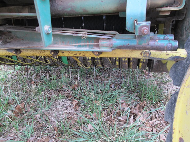 john-deere-435-image-15