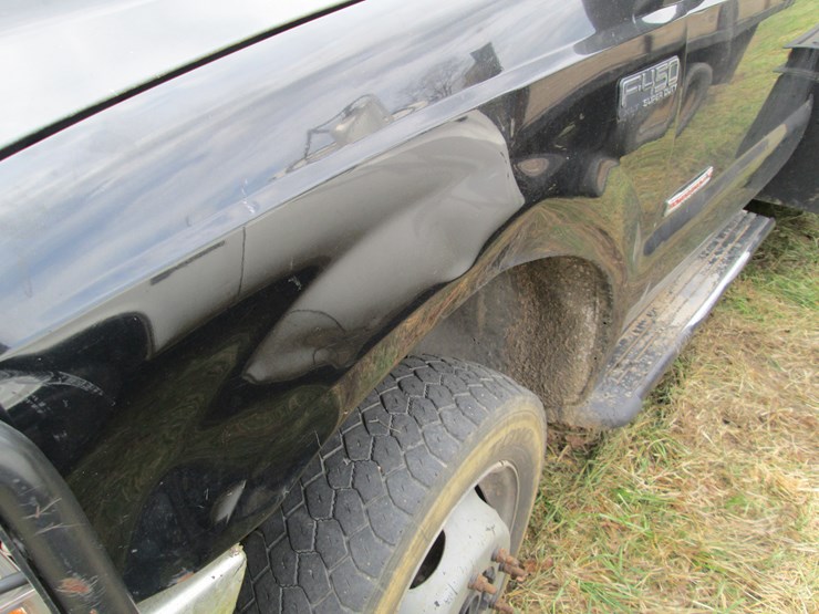 2004-ford-f450-image-17