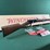 nib-winchester-mdl.9410-410ga-shotgun-image-2