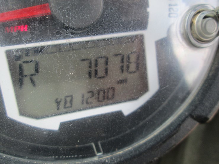 polaris-ranger-xp-image-28