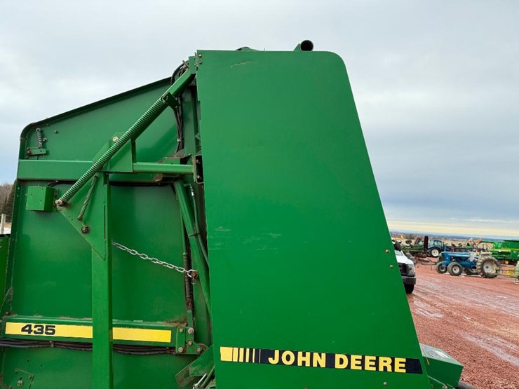 john-deere-435-image-13