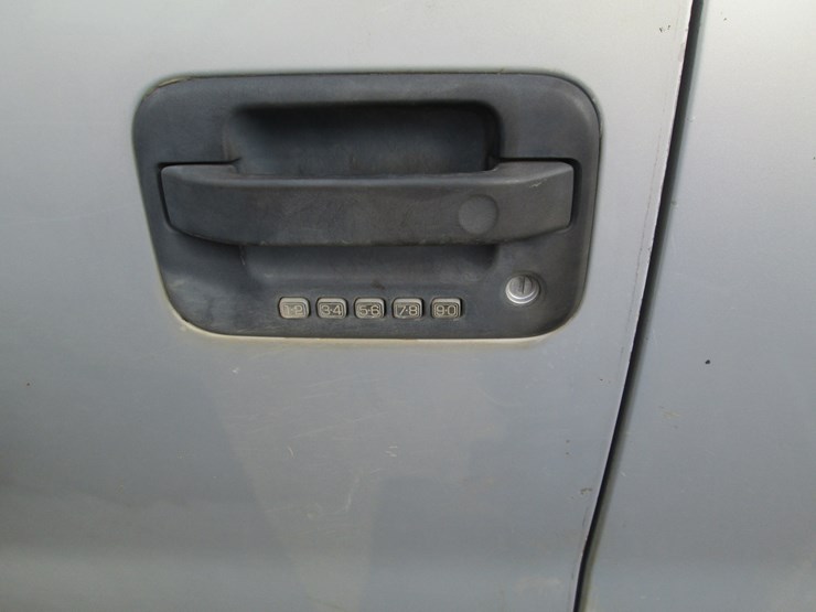 2006-ford-f150-image-22