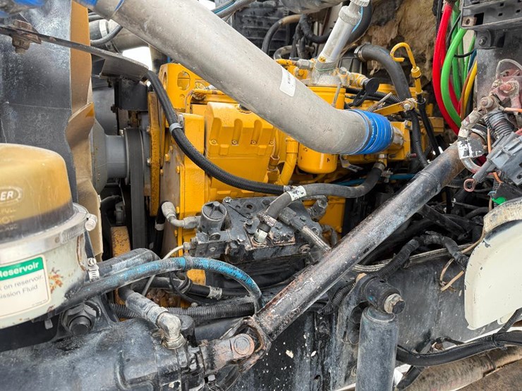 2003-sterling-acterra-image-42