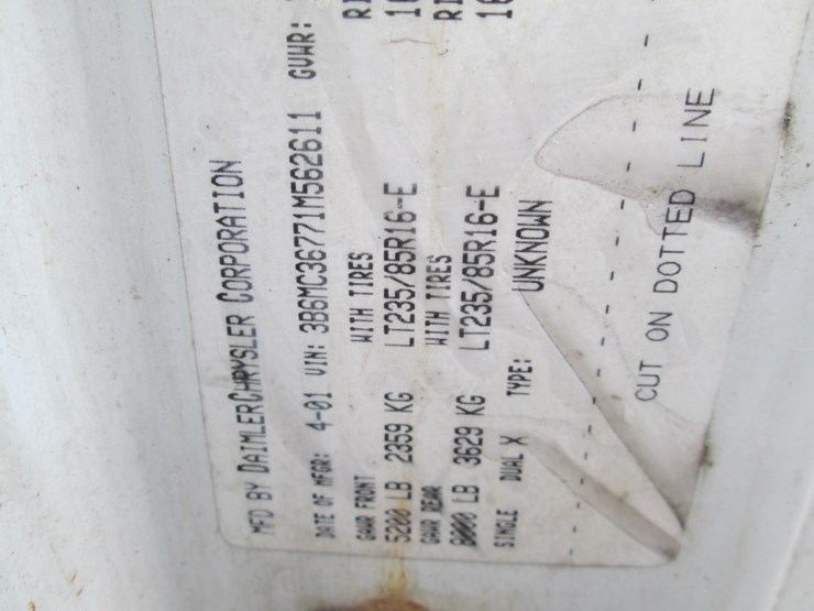 2001-dodge-ram-3500-image-42