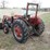 massey-ferguson-135-image-4