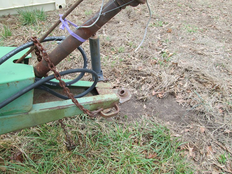 john-deere-530-image-30