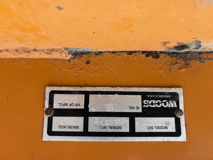 2003-woods-rm990-image-7