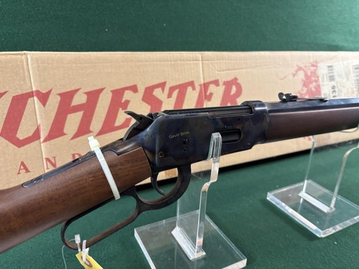 nib-winchester-mdl.94-44-rem-mag-rifle-image-4