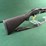 mossberg-mdl.835-ulti-mag-12ga-shotgun-image-2