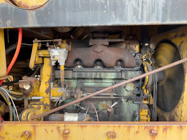 1979-trojan-1700-image-17