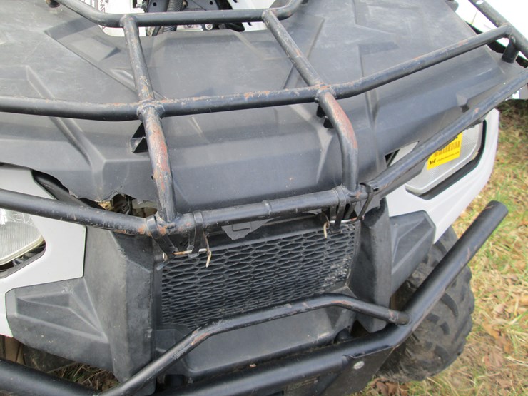 2019-polaris-sportsman-450-image-20