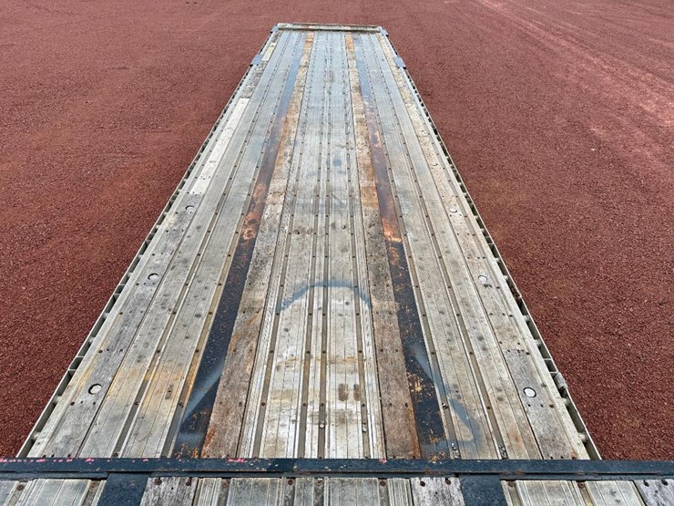 2012-great-dane-48-image-36